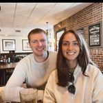 David Wick - @crazydave6 - Instagram