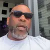 David Wick - @iamdavidwick - TikTok