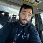 David Wick - @dnw_5921 - Instagram