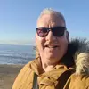 David Wick - @davidwick67 - TikTok