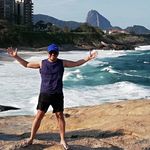 David Wick - @dafernandez2 - Instagram