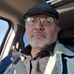David Wick - Facebook