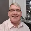 David Wick - @davidwick38 - TikTok