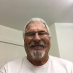 David Wick - @dvdwick1234 - Instagram