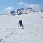 David Wick - @gwydoin - Instagram