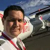 David wick - @david.wick69 - TikTok