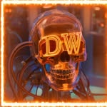 David Wick. Dj electronic music remember nostalgia. - @david_wick__ - Instagram