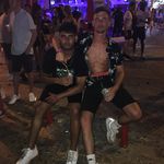 David Wickens - @david_wickens - Instagram