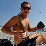 David Wicker - @davidwicker - Instagram