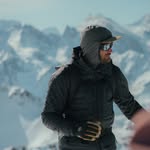 David Wicki - @davidwicki - Instagram