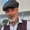 David Wicks - @david.wicks37 - TikTok