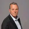 David Wicks - @davidwicksoffical - TikTok