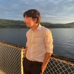 David Wicks - @davidwicks1206 - Instagram