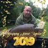 David Wicks - @davidwicks0 - TikTok