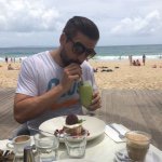 David Wickwar - @davidwickwar - Instagram