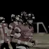 David Zwick - @davidzwick23 - TikTok