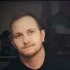 david.wick - @david.wick - TikTok