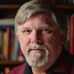 Dave Wickenden - Facebook