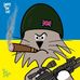 David R Wickenden - Facebook