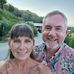David Wickenden - Facebook