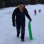 David Wickenden - @wickenden6 - Instagram