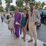 David Wickenden - @d.j.w1982 - Instagram