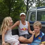 David Wickenden - @wickendendavid - Instagram