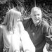 David Wickenden - Facebook