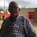David Wickenden - @david.wickenden.7 - Instagram