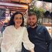 David Wickenden - Facebook