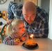 David Wickenden - Facebook