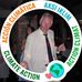 David Wickenden - Facebook