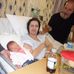 David Wickenden - Facebook