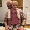 David Wickenden - @davidwickenden2 - TikTok
