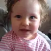 David Wickenden - @david.wickenden3 - TikTok