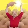 David Wickenden - @tubbyteacher - TikTok