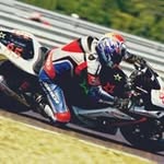 David Wickenden - @thunder67_m - Instagram