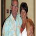 David Wickenden - Facebook