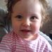 David Wickenden - Facebook