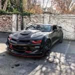 SEAN JEFFERY DAVID WICKENDEN - @seanjefferydavidwickenden - Instagram