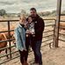 Andrew David Wickersham - Facebook