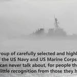 David Wickersham - @dwickersham28 - Instagram