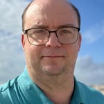 David Wickersham - @davtwick - Instagram
