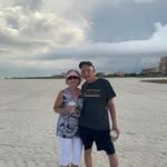 David Wickersham - @wickershamdave - Instagram