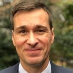 David Wickersham - @wickershamdavid - Instagram