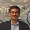 Ariyan_Tushar - @david_wickett - TikTok