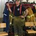 Dave Wickett - Facebook