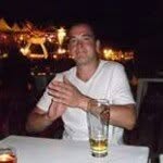David Wickett - @davidwickett - Instagram