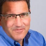 David Wickett - @davidwickett77 - Instagram