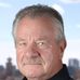 David Wickett - Facebook